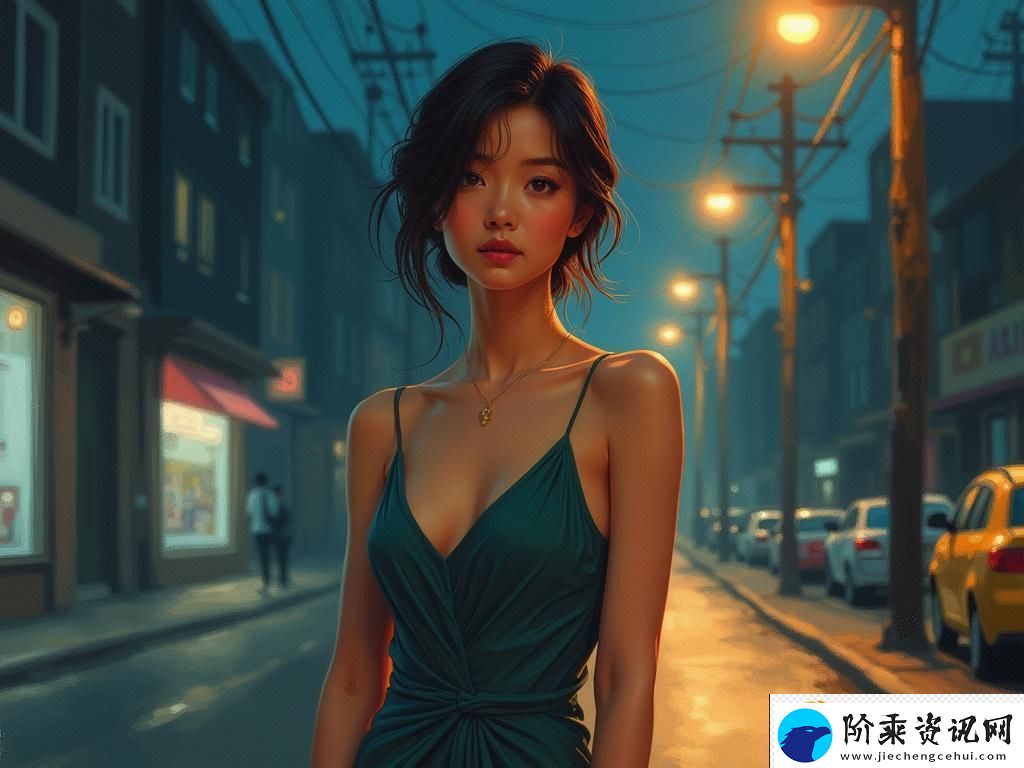 大地的宝藏：如何有效利用与保护我们的资源