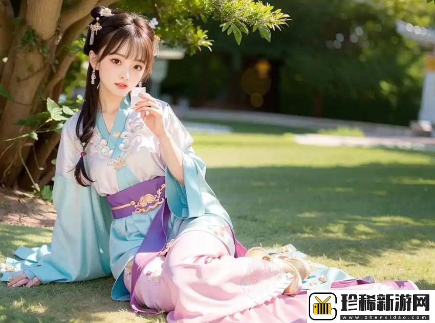 2024年最大的直播平台究竟是哪一个
