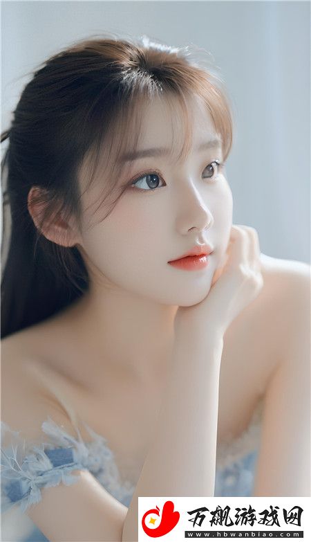 午夜精品一区二区三区的区别-网友: