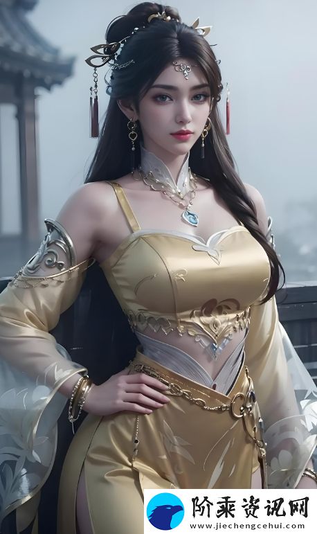 如何正确理解“把腿张开老子臊烂你女人片”这句话的深层含义