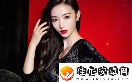 林妹妹7x7x7x人成免费观-林妹妹7x7x7x人成免费观安全版v1.0.3