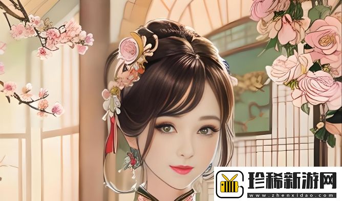 一家乱战前13集全剧分析：人物成长与家庭关系的逐步和解
