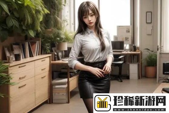 探讨“搡6070老女人老熟女logo”的含义：文化符号、情感表达与视觉设计的结合