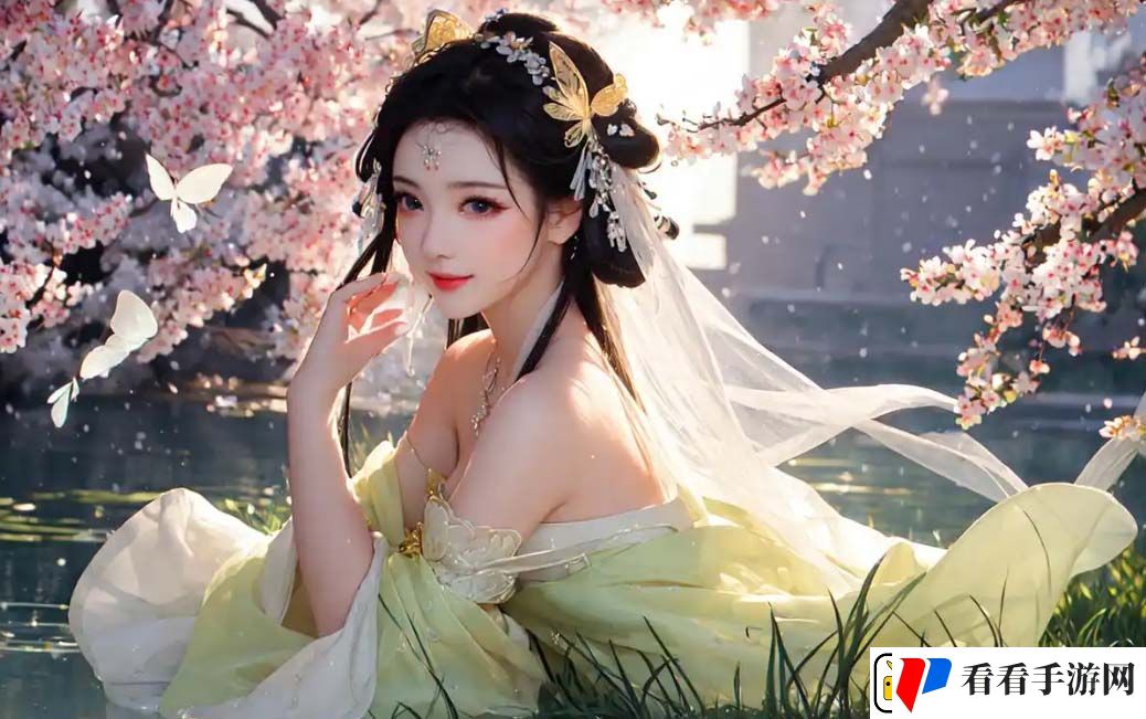 与岳乱Lun第1部分解析：情感纠葛背后的家庭伦理与道德冲突-读完让你深思