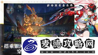刺客信条起源斯门卡拉之墓怎么过-详细解析斯门卡拉之墓通关攻略