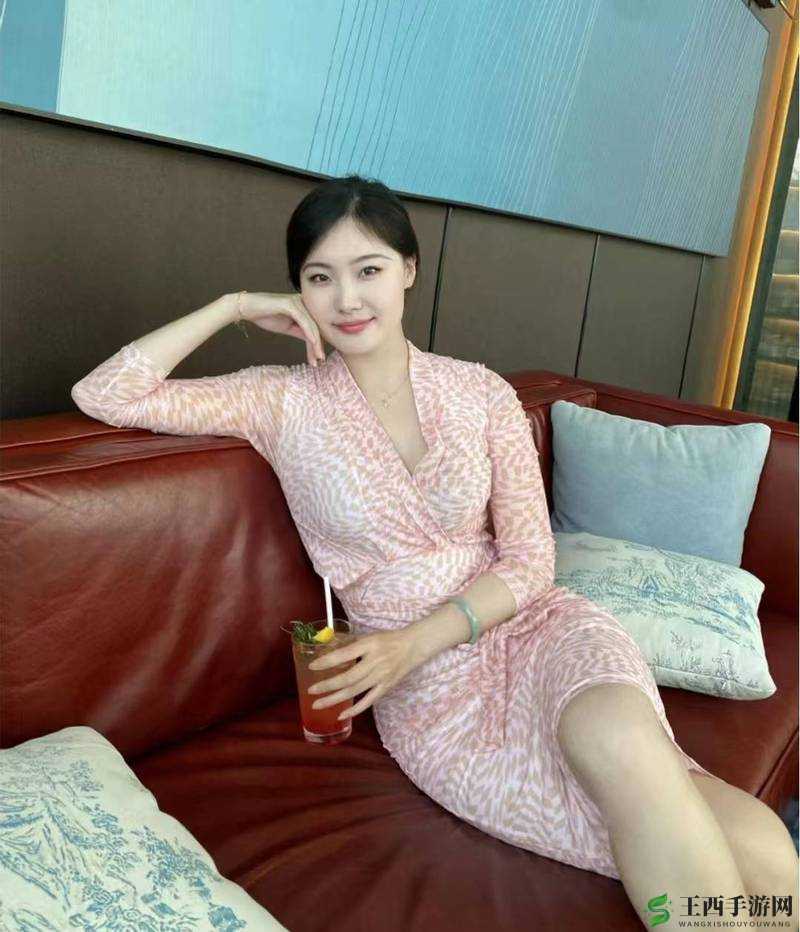 BXBXBXBX 性老** XXX:探寻女性成熟之美