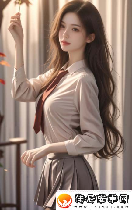 免费网站在线观看人数实时更新