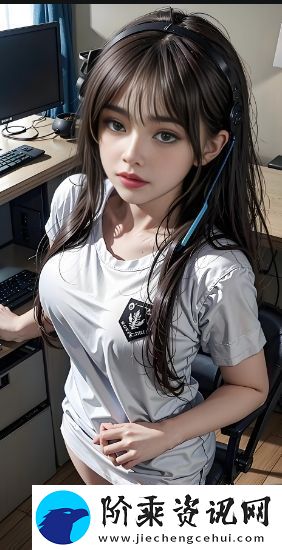 国产动画拗女VA88为何能够获得观众的喜爱