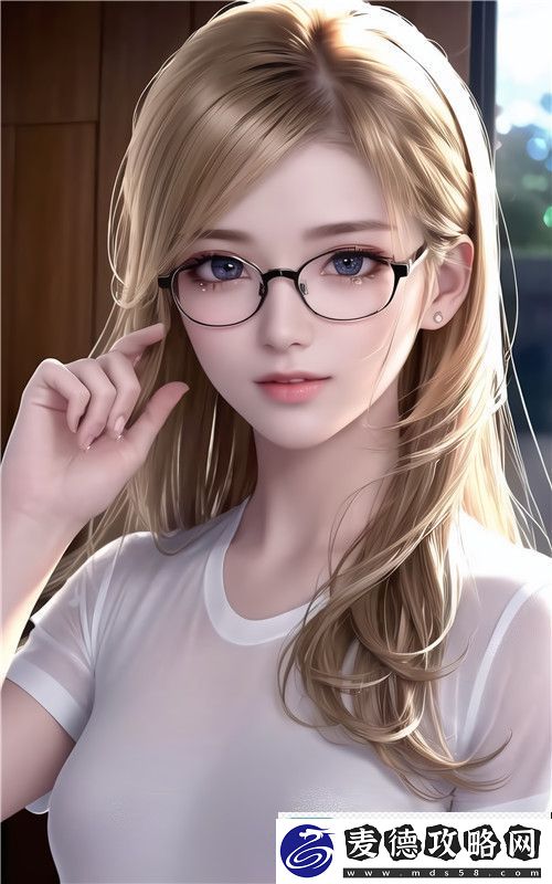 91在线乱码精品秘入口污鱼是什么