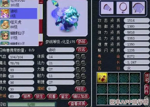 梦幻西游手游高手进阶实录：小能手亲授从零到英雄的成长秘诀与心得体验