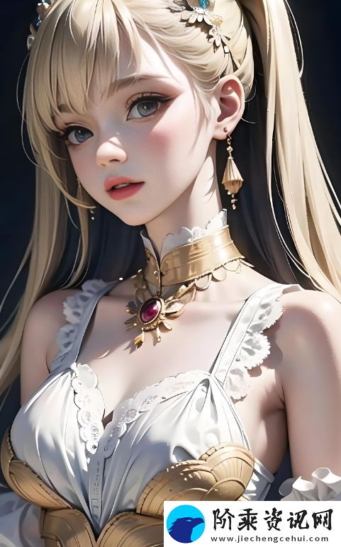 小杰后车座抱着妈妈去姥姥家搬家