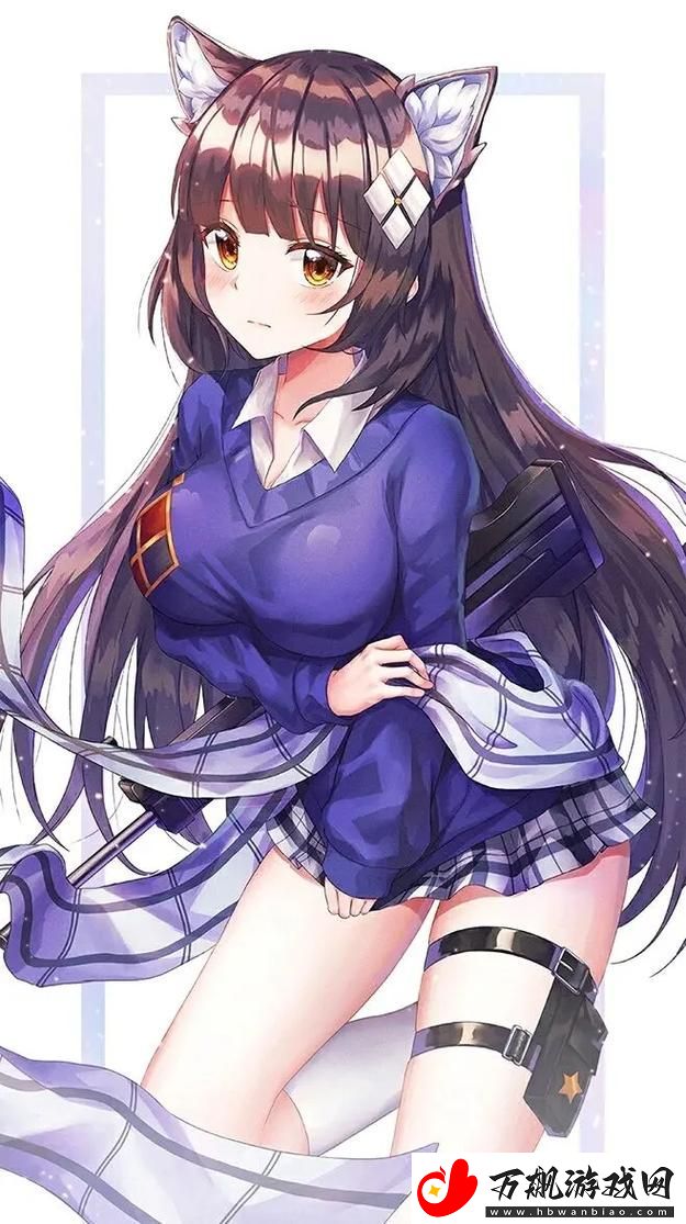 羞羞视频