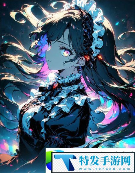 人狗大战JAVA与普通版对比：探索游戏体验的新高度
