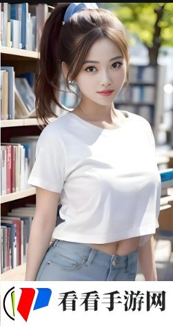 为什么“91”在不同领域中有如此丰富的象征意义-探索数字91的多重含义和背景