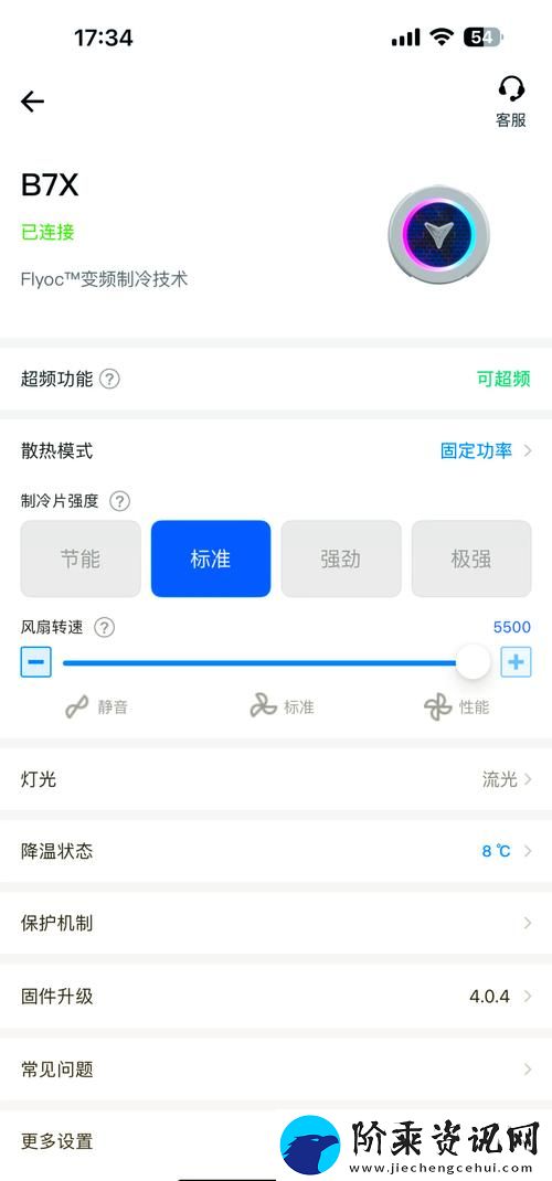 新探索x7x7任意噪入口直达大象m的奇妙旅程柯林资讯