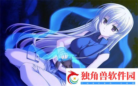 蜜汁樱桃林妙妙最后和谁在一起了：揭秘樱桃林故事中的终极情感结局