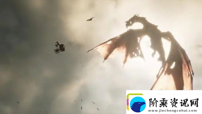 霍格沃茨之遗拉文克劳塔门怎么开-如何精准打击敌人