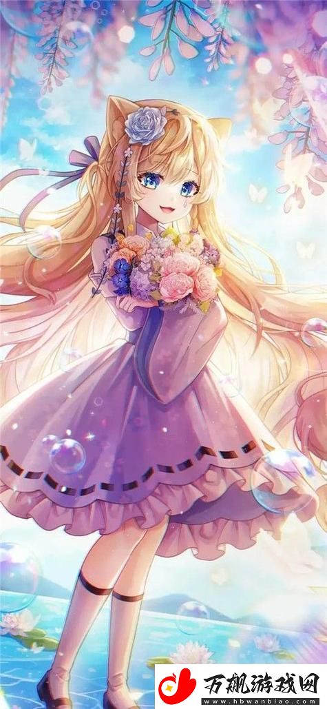 深度解析
