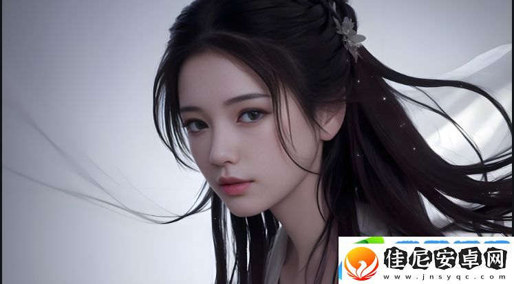 为什么“别c我
