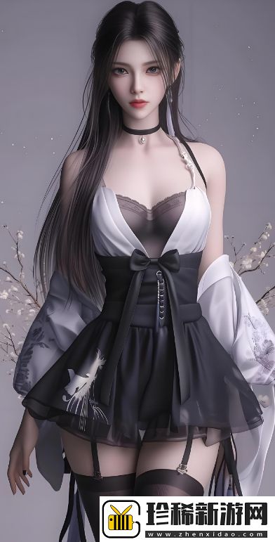 隆胸效果惊艳