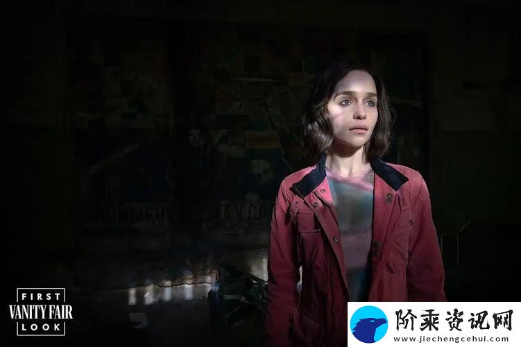深入解读秘密入侵第四集剧情分析柯林资讯