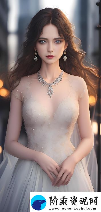 看一看麻豆精品国产传媒MV红海背后的创意与制作揭秘：为什么它能吸引这么多观众关注