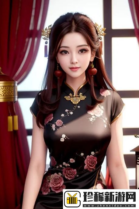 好看的韩国三色电费