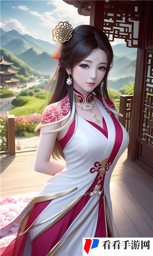 女性健康领域黑马！国产婬妇❌❌❌❌999999真的很“懂你”，快来揭秘~