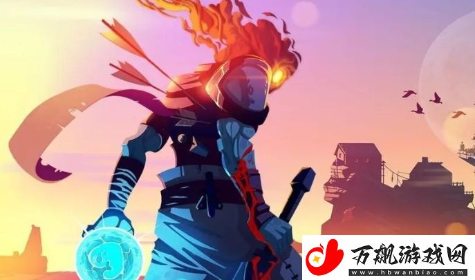 重生细胞雷遁怎么获取