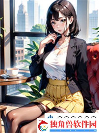 色彩的力量