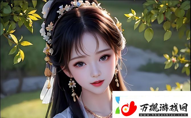 美国三人一次性体检