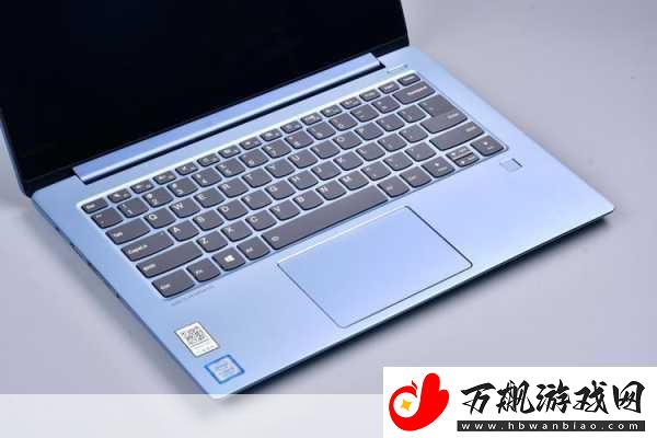联想小新Air-13-独显版本：1.-强劲性能与轻薄设计完美结合的联想小新Air-13