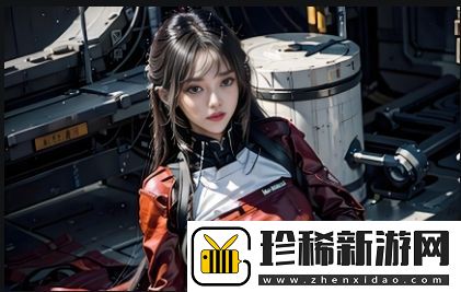 AE视频制作全过程：从基础操作到高级技巧-轻松掌握视频编辑与后期制作
