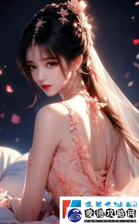 视频极速版最新版：如何快速提升视频观看体验-值得下载吗