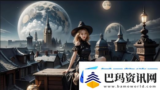 教室爱欲背后的情感纠葛：爱与禁忌的界限究竟在哪里