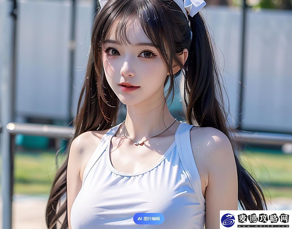 如何安全使用91秘-入口避免潜在风险