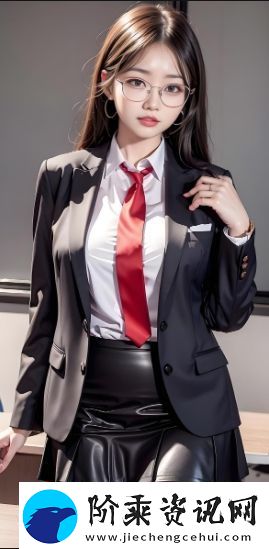 如何让儿耕妈荒废的田重新焕发活力-探讨背后的原因与恢复措施