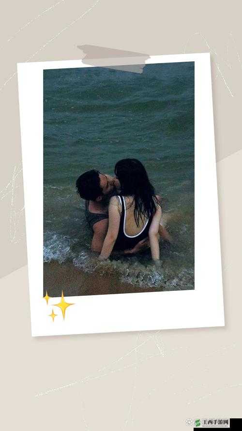 亲密无间:一面亲上边一面膜下边的肌肤之亲