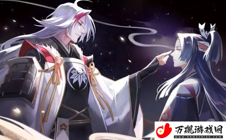 阴阳师我妻善逸技能强度介绍