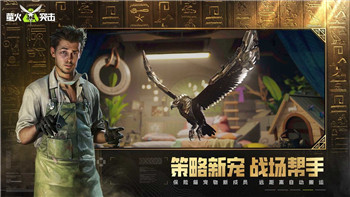 仙灵剑游戏礼包码大全与福利获取攻略！