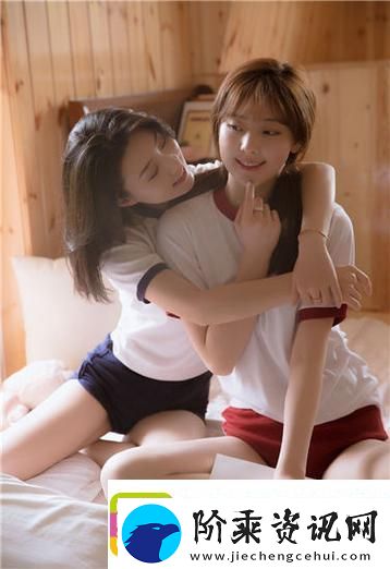 探索“少女成全观看免费完整观看”的深层魅力