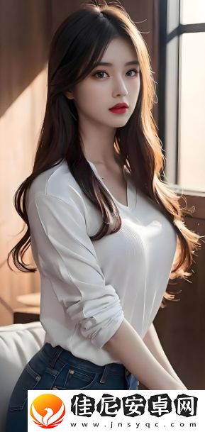 ehviewer浏览器入口免登录功能如何让你的上网体验更便捷和安全