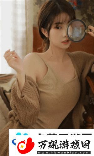 国产做受❌❌❌视频剧情紧凑-网友：代入感真的太强了！
