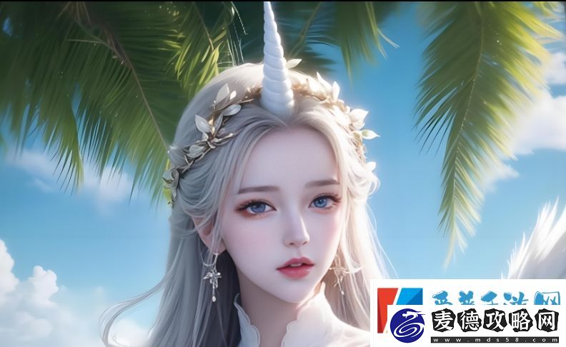 国精产品秘天美一区如何凭借创新和精准营销赢得市场