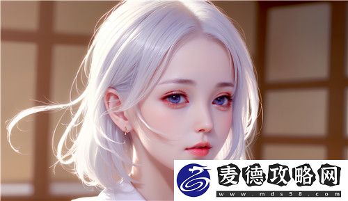 亚洲无人区码一二三码区别