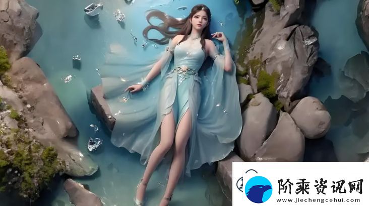 如何选择最适合的国内永久免费SaaSCRM系统
