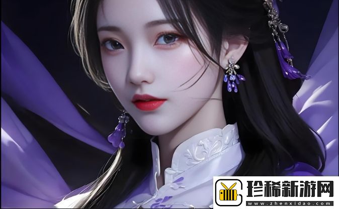 3分钟就射出来-是否暗示肾虚之忧