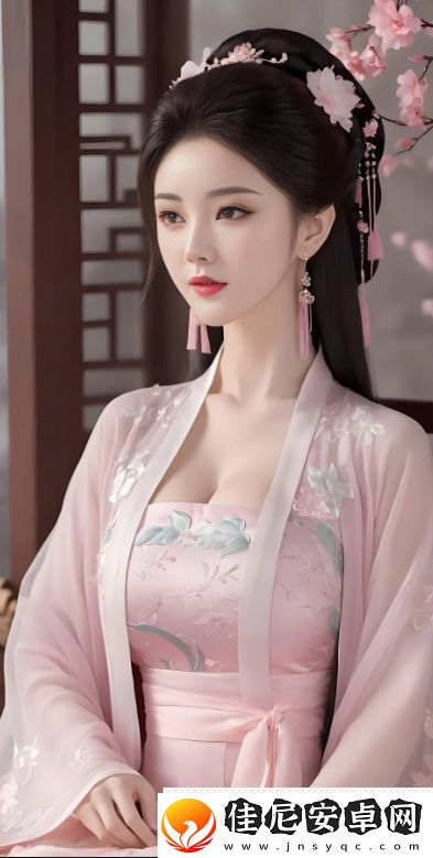 如何使用成品视频CRM免费版提升视频管理与客户互动效率：适合视频创作者和企业的最佳选择