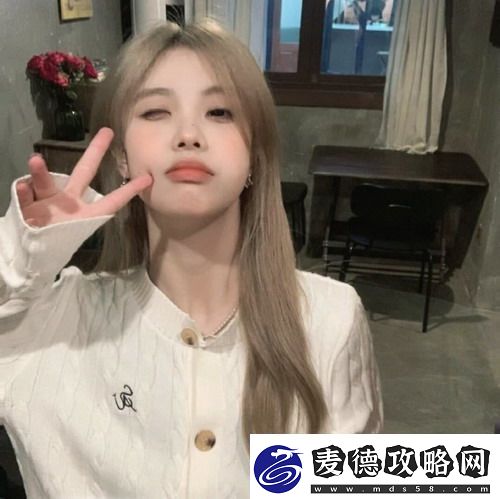 少女たちよ在线观看动漫游戏免费-友狂推：二次元世界触手可及！