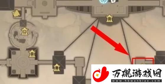 诛仙世界锦瑟无端五十弦奇遇